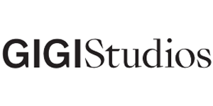 Logotipo de GIGI Studios