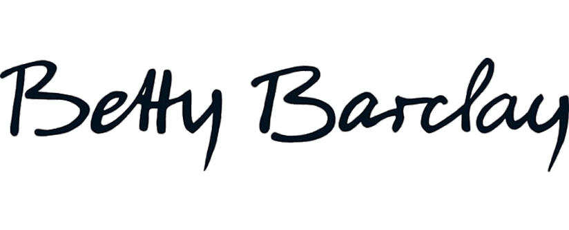 Logotipo de Betty Barclay