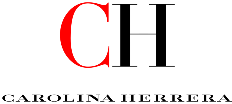 Logotipo de Carolina Herrera